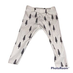 Little citizen leggings